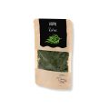 Ikona: Kopr 10 g